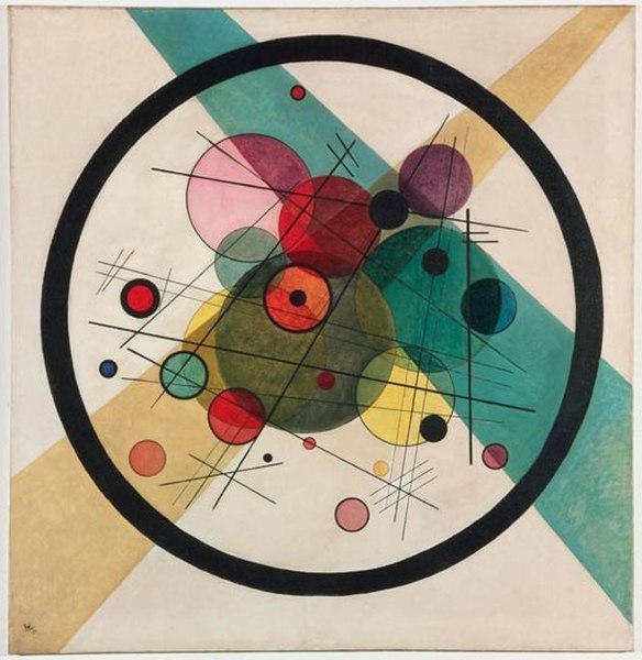 wassily-kandinsky-circles-in-a-circle-1923-common-use